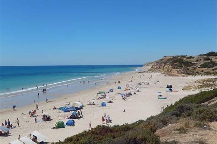 escort Aldinga Beach