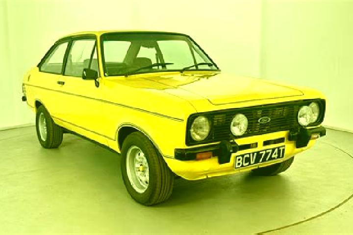 escort Aldwald