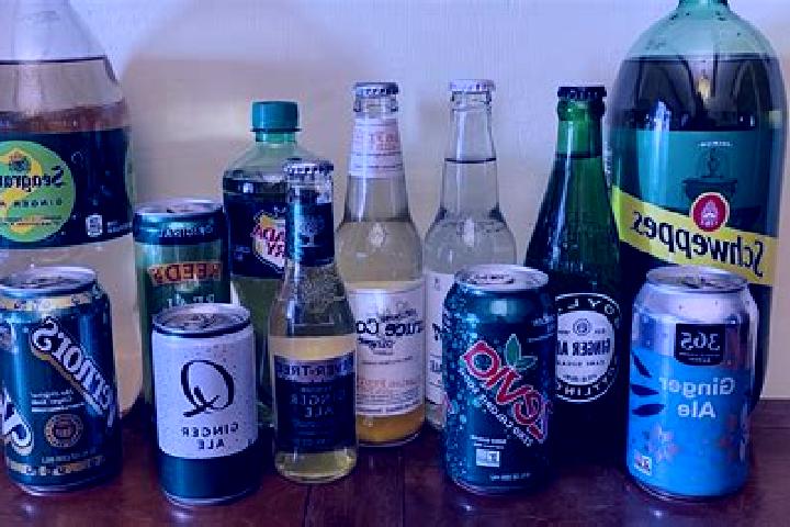 escort Ale Gyaung