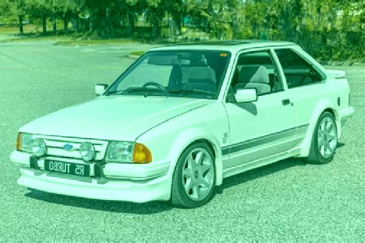 escort Alegrete