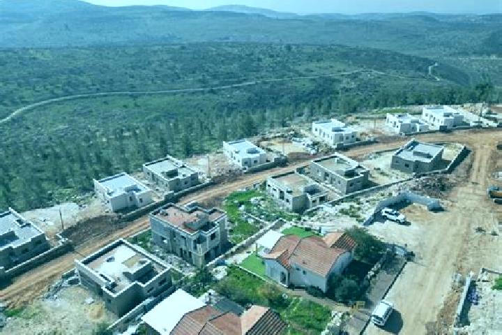escort Alei Zahav