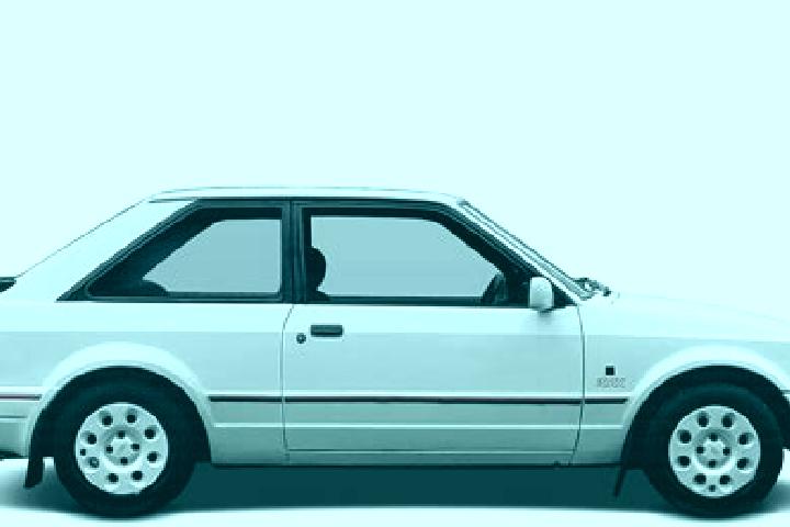 escort Alejal