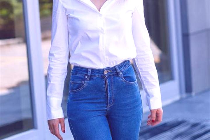 escort Alekro