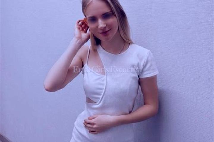 escort Aleksandriya