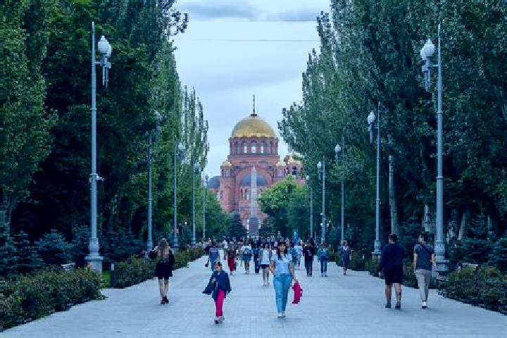 escort Aleksandro-Nevskiy