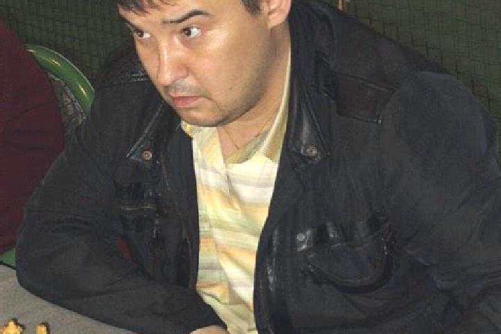 escort Aleksandrov Gay