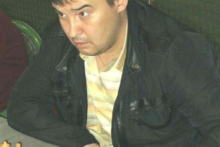 escort Aleksandrov