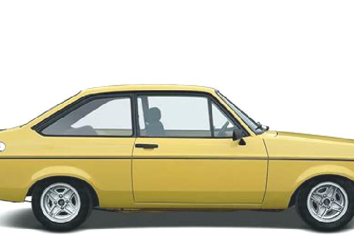 escort Aleksandrovac