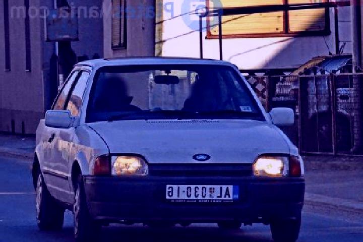 escort Aleksinac