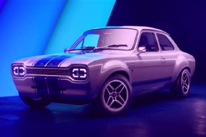 escort Aleksotas