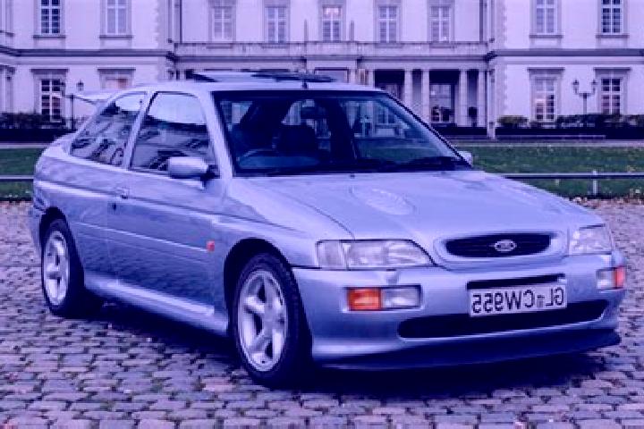 escort Aleman