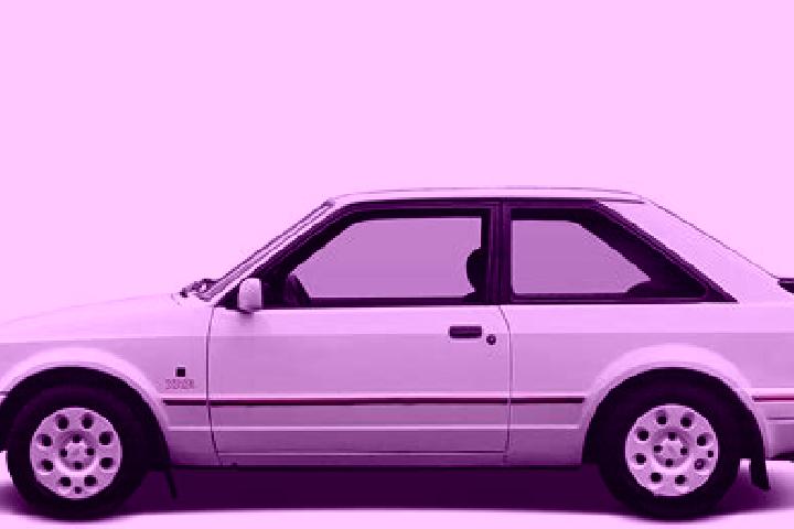 escort Alesso