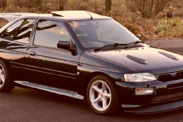 escort Aletengxire