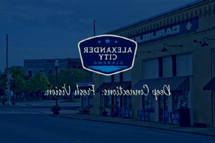 escort Alexander City