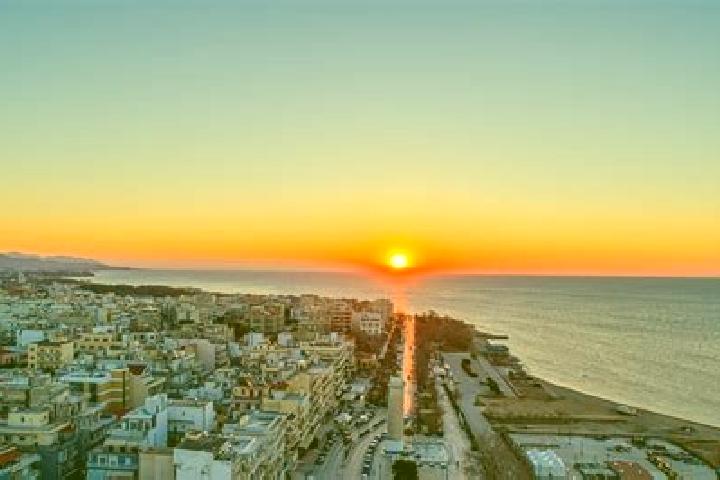 escort Alexandroupoli