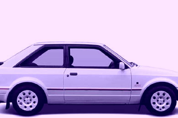 escort Aley