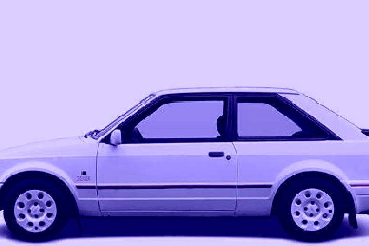 escort Alfafar