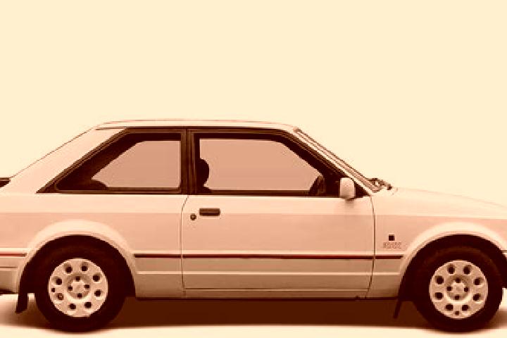 escort Alfambra