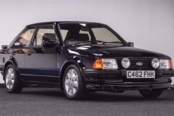 escort Alfandega