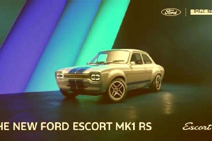 escort Alfano