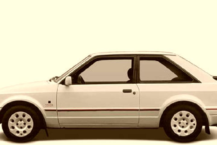escort Alfantega