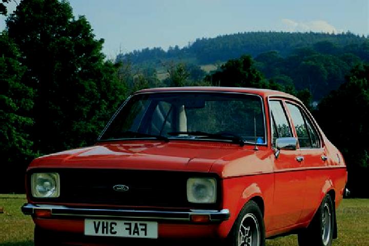 escort Alfarnate