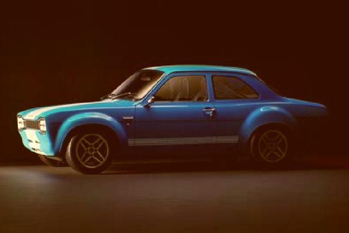 escort Alfarp