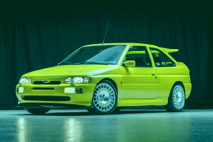 escort Alfarras