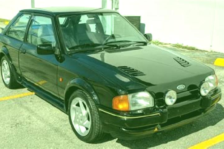 escort Alfarrasi