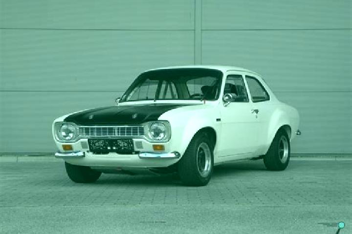 escort Alfdorf