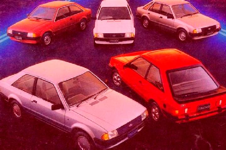 escort Alfero