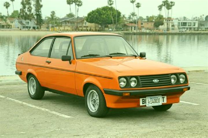 escort Alfes