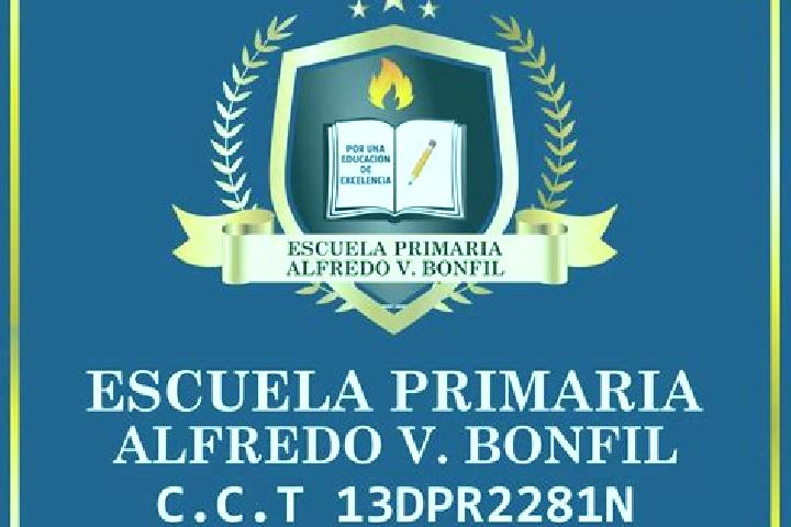 escort Alfredo V. Bonfil (Siete Ejidos)
