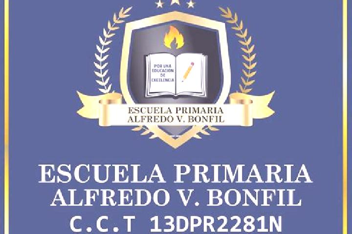 escort Alfredo V. Bonfil