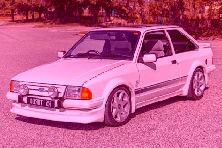 escort Alfriston