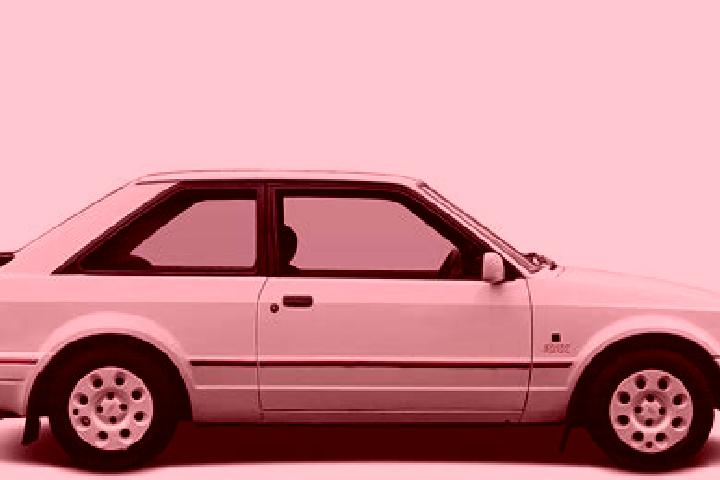 escort Algamarca