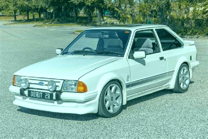 escort Algermissen