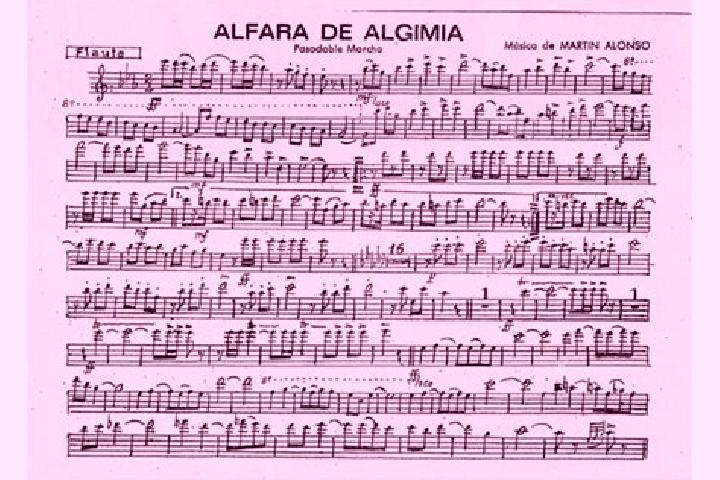 escort Algimia de Alfara