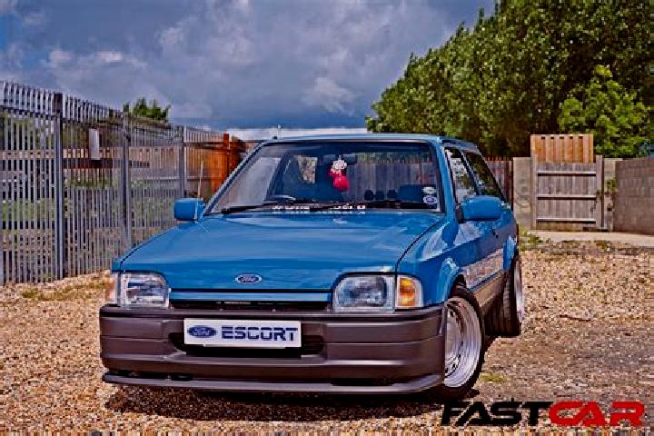 escort Alginet