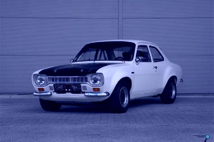 escort Algodonales