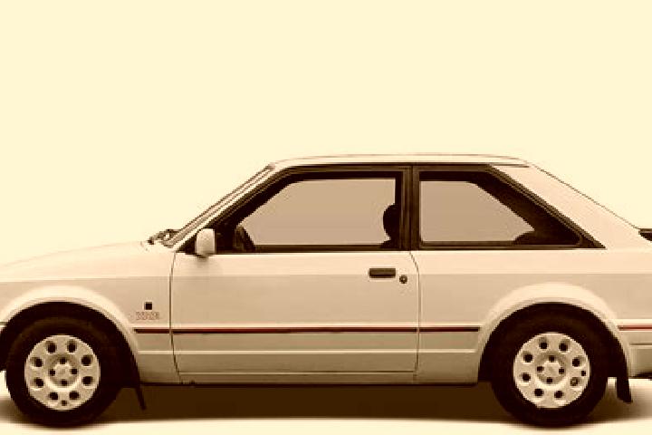 escort Algodones