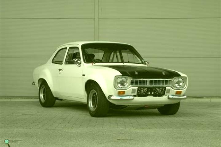 escort Algodre