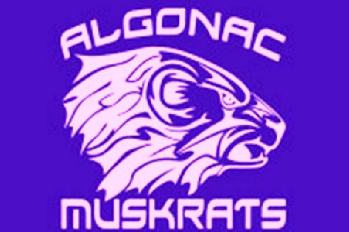 escort Algonac