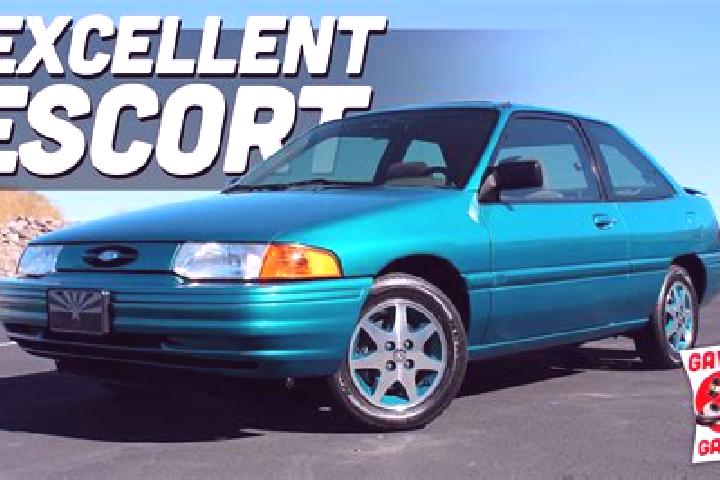 escort Algua