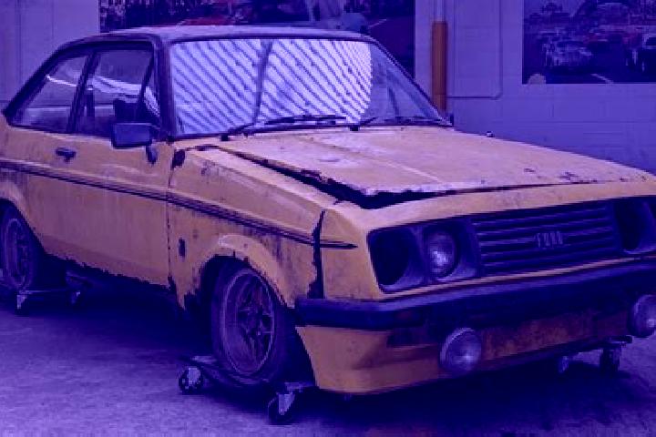 escort Alguaire