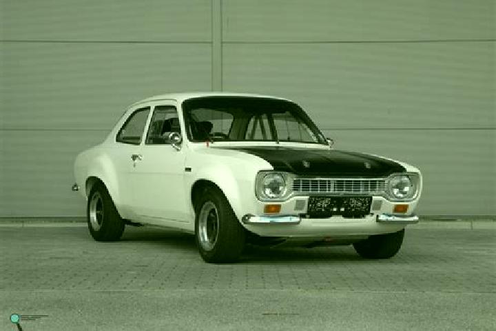 escort Algutsrum