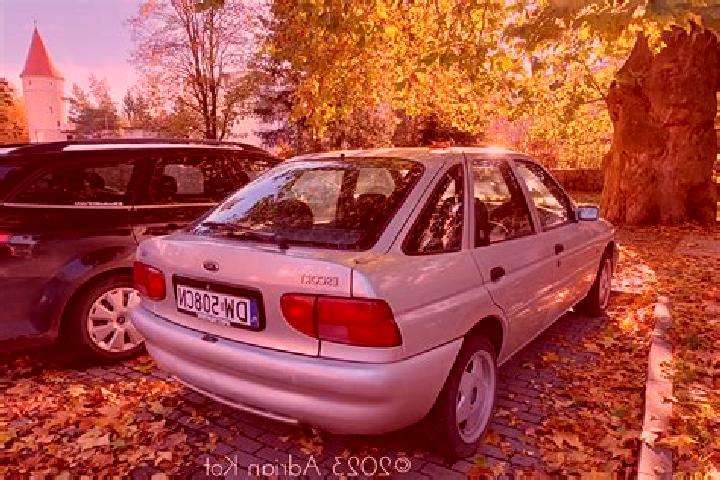 escort Alhabia