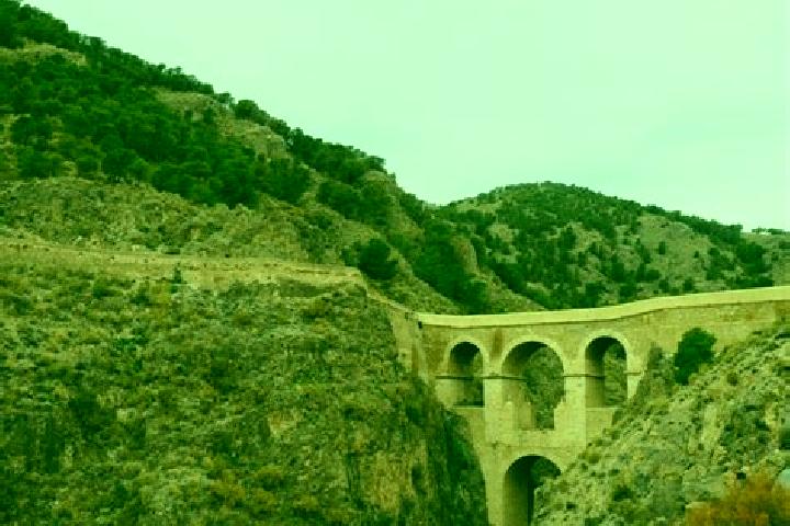 escort Alhama de Almeria