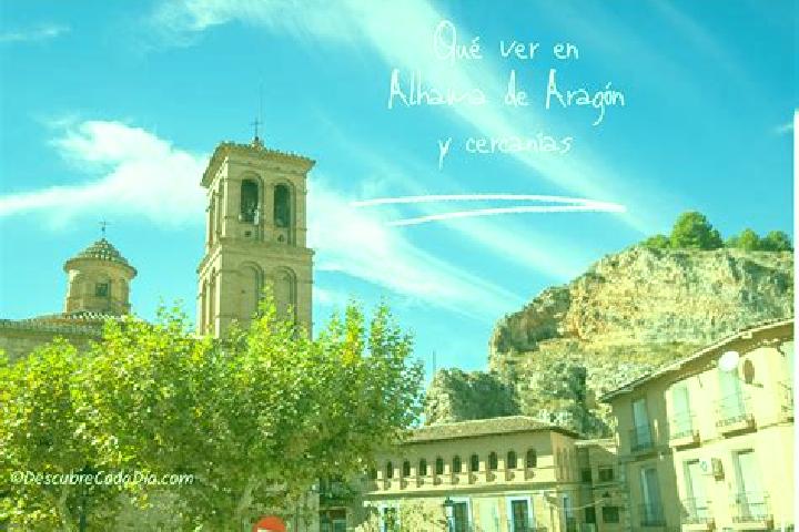 escort Alhama de Aragon