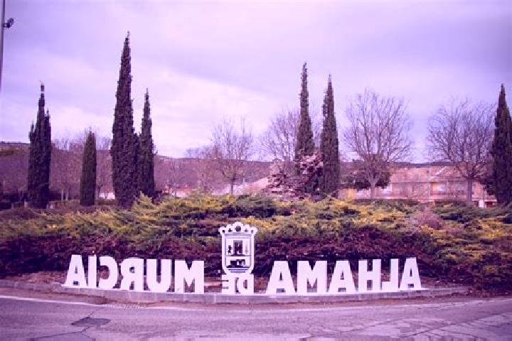 escort Alhama de Murcia